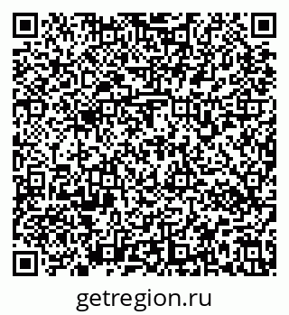 79637170055