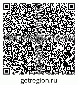 79637170056