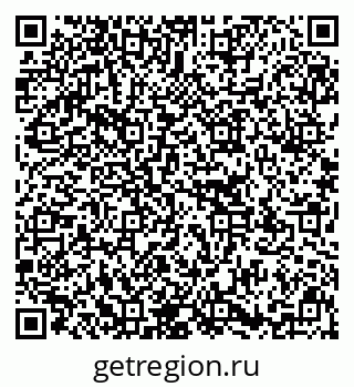 79637170062