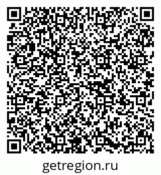 79637170064