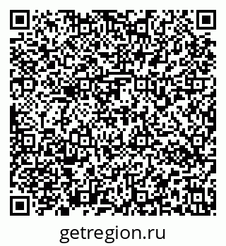 79637170073