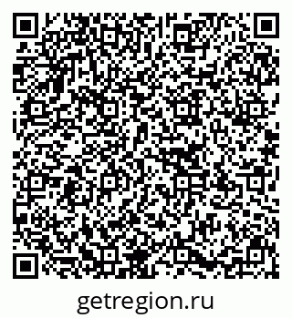 79637170076