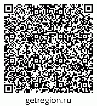 79637170077