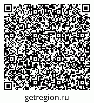 79637170078