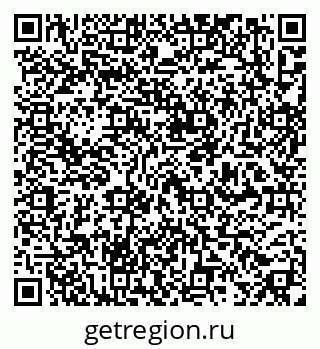 79637170079