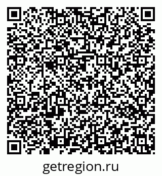 79637170083