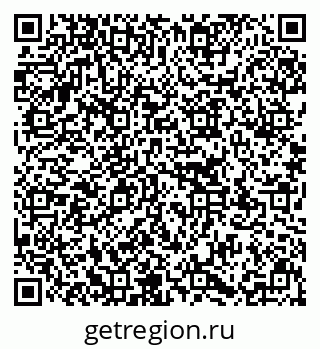79637170084