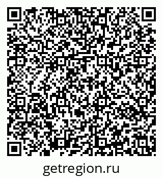 79637170085
