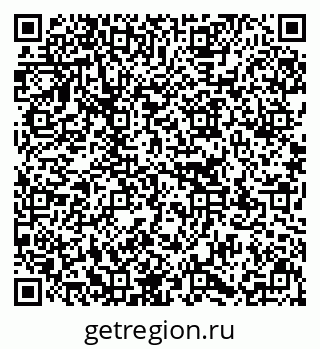 79637170086