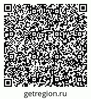 79637170087