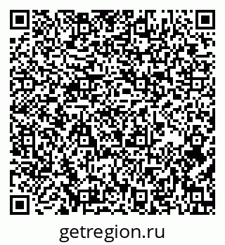 79637170088