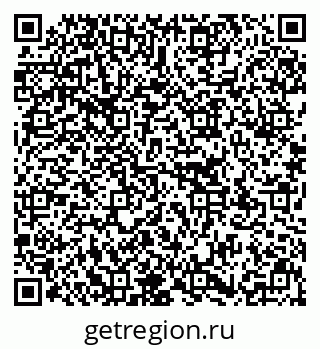 79637170089