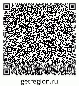 79637170090