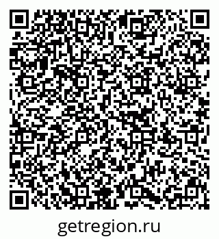 79637170091