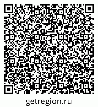 79637170095