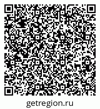 79637170096