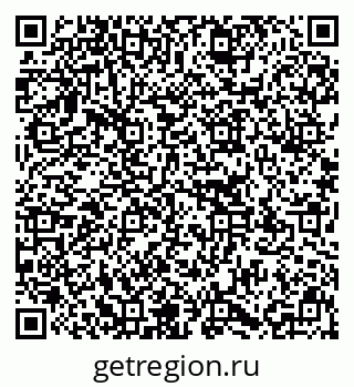 79637170098