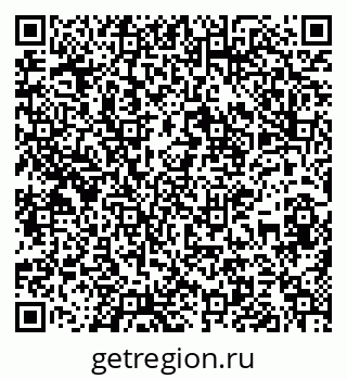 79637170099