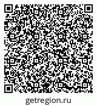 79637170100