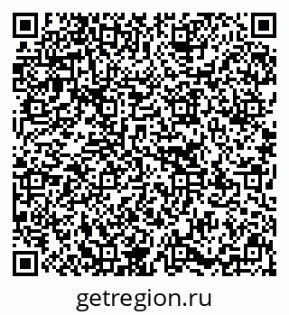 79637170102