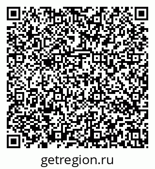 79637170104