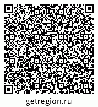 79637170105