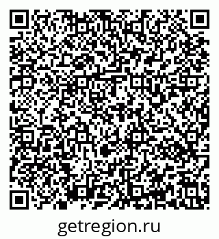 79637170107