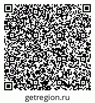 79637170108