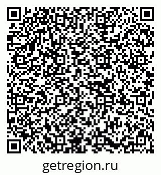 79637170113