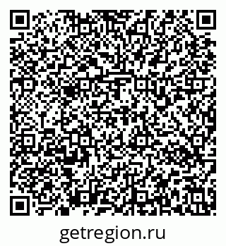 79637170114