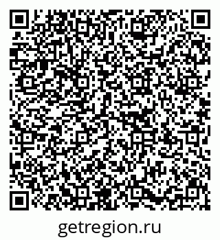 79637170115