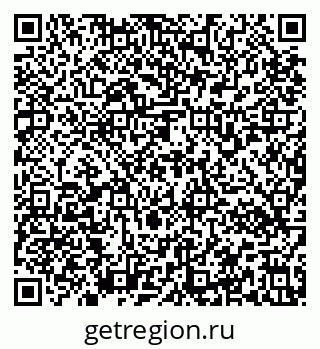 79637170123