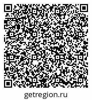 79637170124