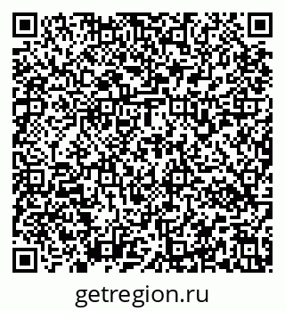 79637170127