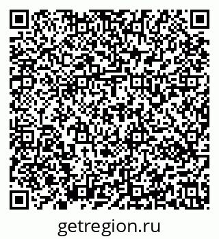 79637170128