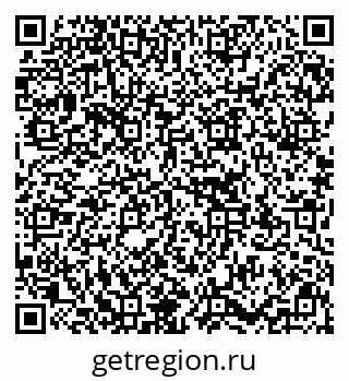 79637170133