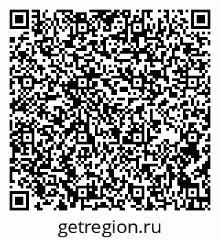 79637170134