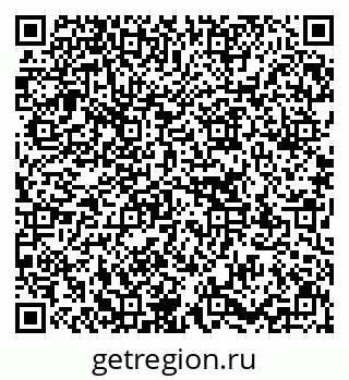 79637170135