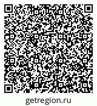 79637170146