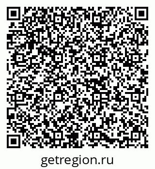 79637170147