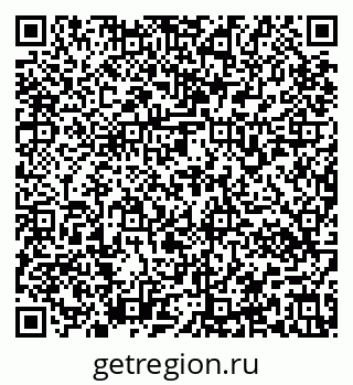 79637170148