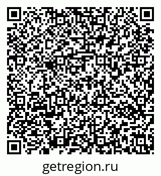 79637170151