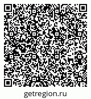 79637170153