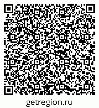 79637170154