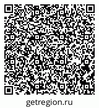 79637170155