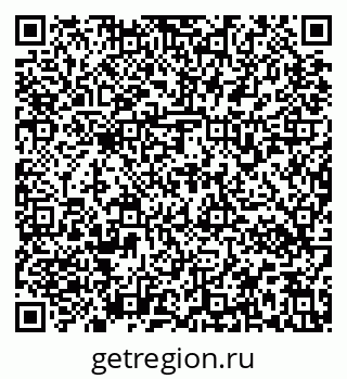 79637170156