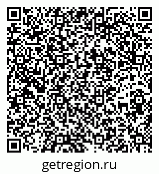 79637170158