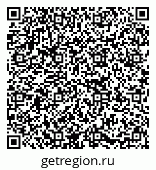 79637170159