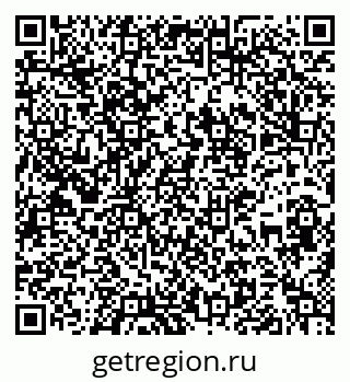79637170160