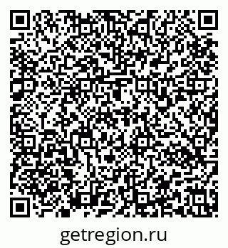 79637170161